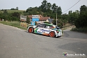VBS_2727 - Rally Nazionale Il Grappolo - Sesta Edizione 2022 - Prova Speciale e Premiazione